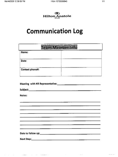 Fax from +157*****645