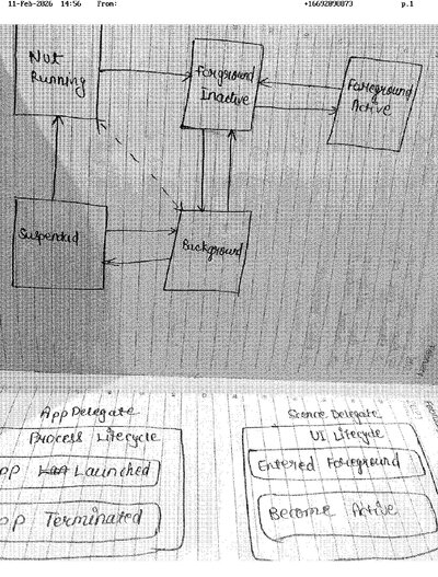 Fax from +166*****873