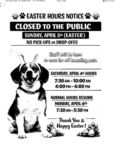 Fax from +171*****581