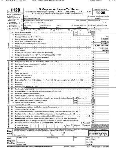 Fax from +131*****633