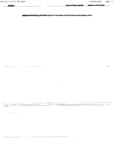 Fax from +191*****002