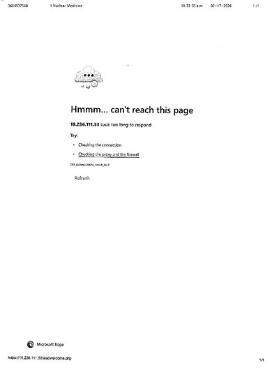 Fax from +360*****68