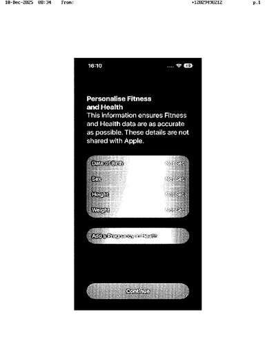 Fax from +120*****212