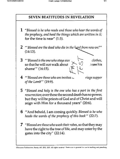 Fax from +131*****162