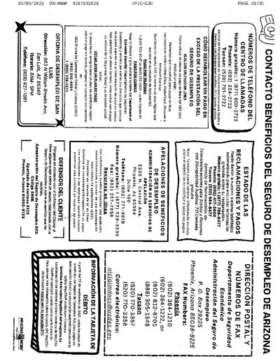 Fax from +928*****28