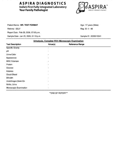 Fax from +224*****23