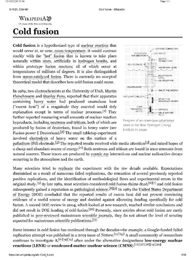 Fax from +757*****52