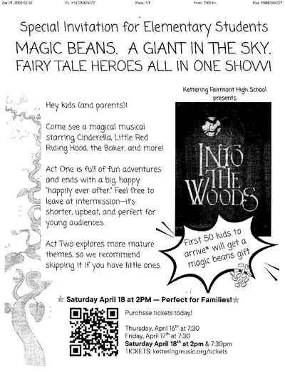 Fax from +188*****271