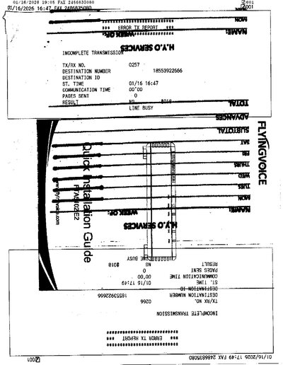 Fax from +248*****80