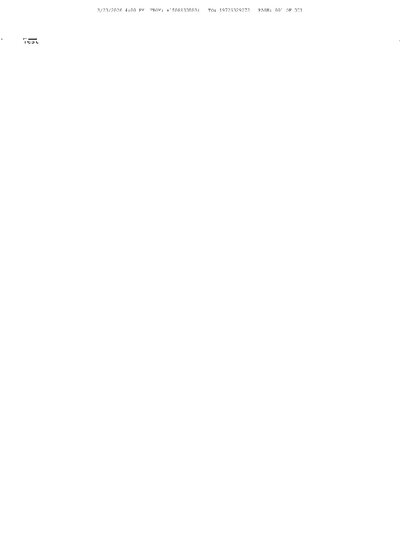 Fax from +150*****034