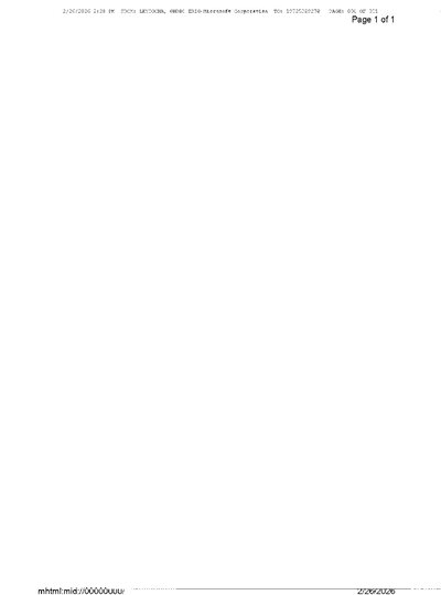 Fax from LENTOCHACHRISERIC