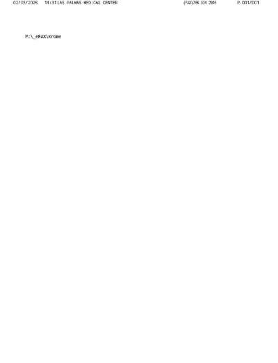 Fax from +786*****16