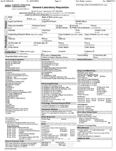 Fax from +186*****710