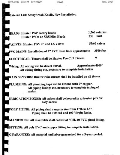 Fax from +631*****44