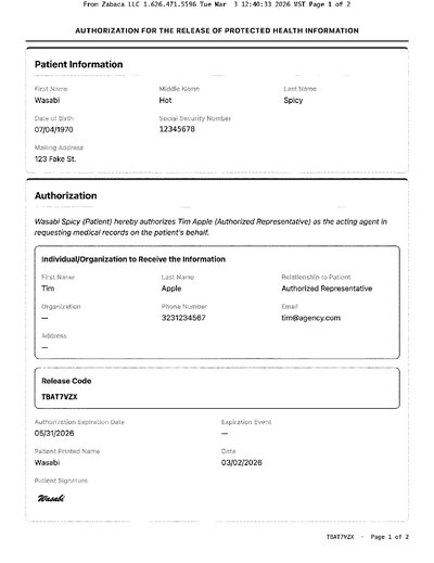 Fax from +626*****96