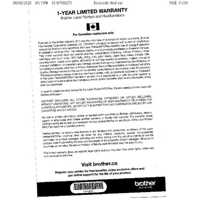 Fax from +121*****273