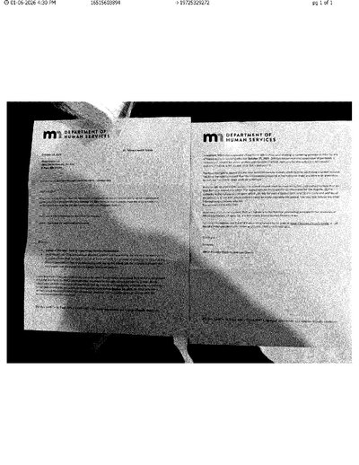 Fax from +165*****894