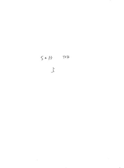 Fax from +6114*****046