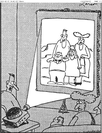 Fax from +141*****122