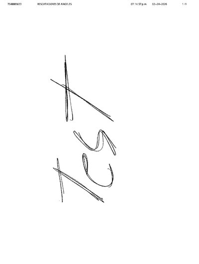 Fax from +754*****33