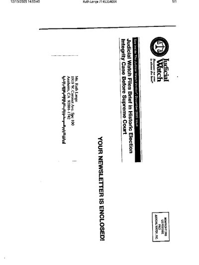 Fax from +714*****04