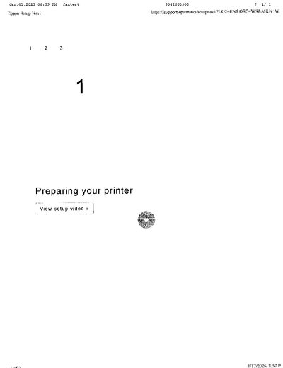 Fax from +904*****03