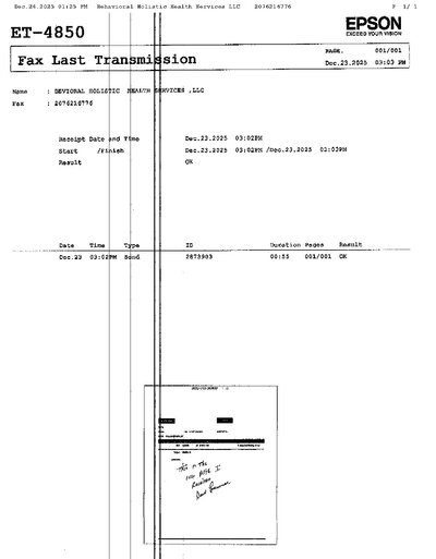 Fax from +207*****76