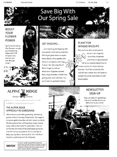 Fax from +773*****39