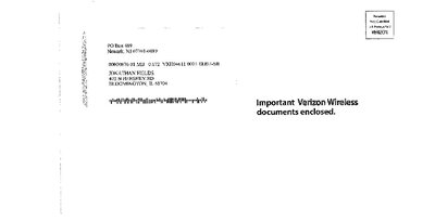 Fax from +309*****94