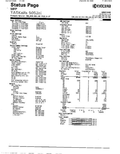 Fax from +910*****48