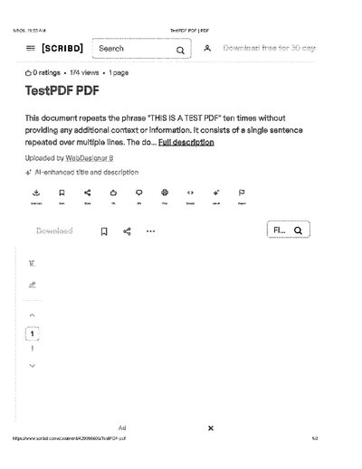 Fax from +727*****99