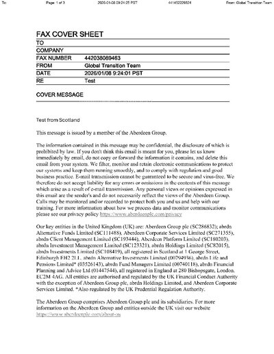 Fax from +4414*****324