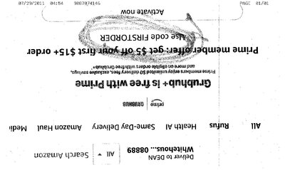 Fax from +908*****46