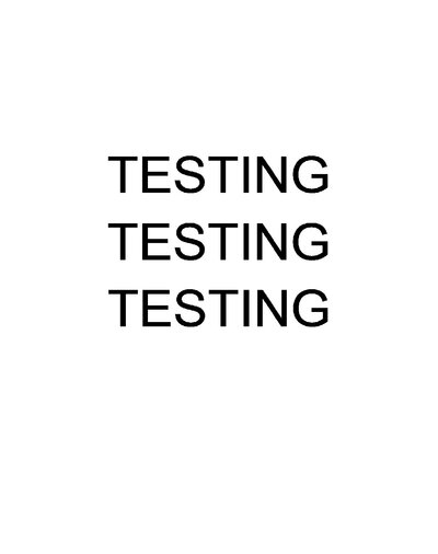 Fax from eComFaxService