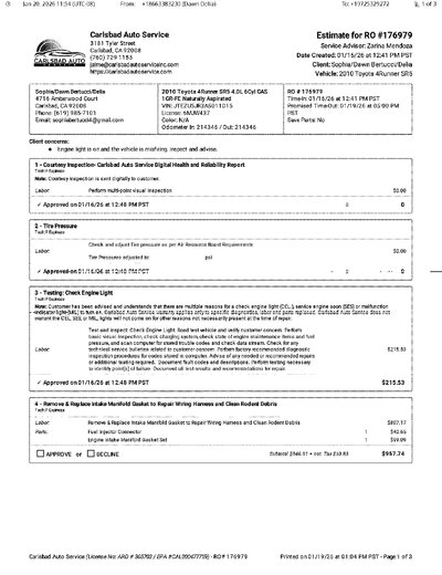 Fax from +186*****230