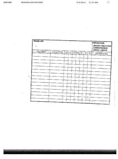 Fax from +360*****80