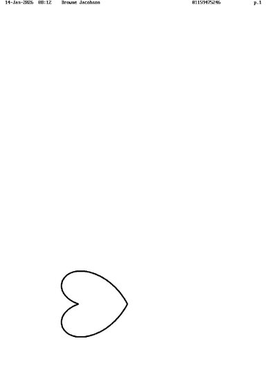 Fax from +6111*****246