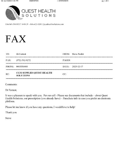 Fax from +866*****59