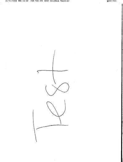 Fax from +706*****09