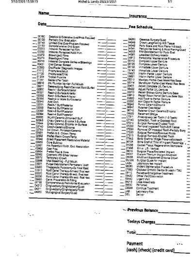 Fax from +202*****51