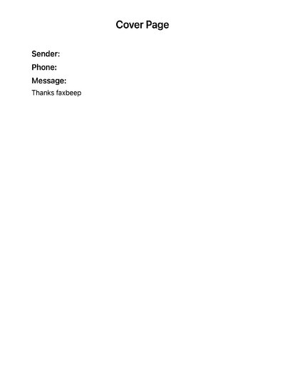 Fax from +902*****40