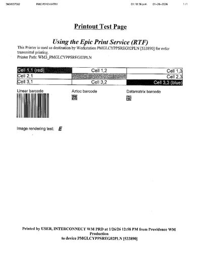 Fax from +360*****62