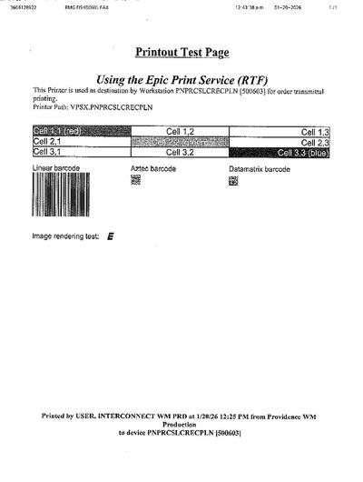 Fax from +360*****22