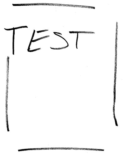 Fax from +161*****791