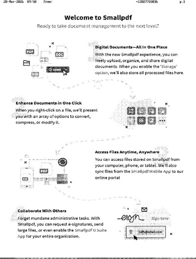 Fax from +120*****036