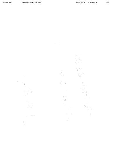 Fax from +405*****71