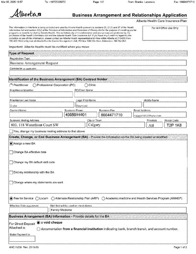 Fax from +186*****710