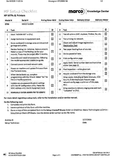 Fax from +570*****99