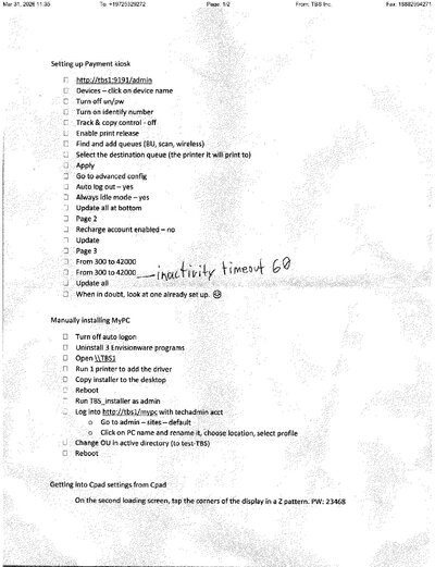 Fax from +188*****271