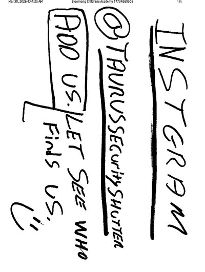 Fax from +177*****505